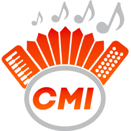 Constellation Musical Instruments